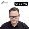 GR7 Professional Őszülés elleni hajápoló tonik 125ml