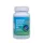 Székely Patikárium Multivitamin Immun+ felnőtteknek 30db