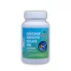 Székely Patikárium Multivitamin Immun+ felnőtteknek 30db