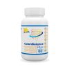 NapfényVitamin ColonBalance Plus problémaspecifikus probiotikum 60db
