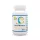 NapfényVitamin PszichoBiotikum problémaspecifikus probiotikum (60)