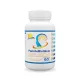 NapfényVitamin PszichoBiotikum problémaspecifikus probiotikum (60)
