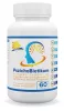 NapfényVitamin PszichoBiotikum problémaspecifikus probiotikum (60)