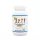 NapfényVitamin Immunbalance KIDS immun támogatás 3-12 éves gyermekeknek (60)