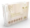 NapfényVitamin ReVital Skin &Body bőr és kötőszövet tápláló (30)