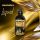 HUMIN GOLD Liquid fecskendővel azonnal hat, 100%-ban felszívódik 100ml