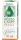 Béres Csepp Plusz 30ml
