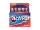 Béres Actival Max Multivitamin 30db filmtabletta