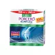 Béres Porcerő Komplex XXL 90+90db filmtabletta