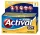 Béres Actival 50+ Multivitamin 90db filmtabletta