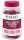 Béres Kollagén, Hialuronsav, C-vitamin 50db cukormentes gumitabletta