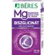 Béres Magnézium biszglicinát + B6- vitamin 60db kapszula