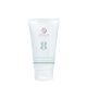 NR.8 Schüssler hidratáló natúr arckrém 75 ml