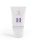 NR.11 Schüssler revitalizáló natúr arckrém 75 ml