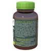 GALLMET-Natural 60db epesav kapszula