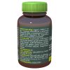 GALLMET-Natural 60db epesav kapszula