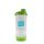 IdealBody shaker - zöld 500 ml