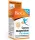 BioCo Szerves Mg+B6-vitamin tabletta 90db