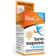 BioCo Szerves Mg+B6-vitamin tabletta 90db