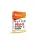 BioCo Mega-B B-vitamin komplex filmtabletta 60db