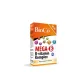 BioCo Mega-B B-vitamin komplex filmtabletta 60db