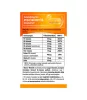 BioCo Mega-B B-vitamin komplex filmtabletta 60db