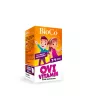 BioCo Ovi Vitamin rágótabletta 3-6 éveseknek 90db