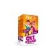 BioCo Ovi Vitamin rágótabletta 3-6 éveseknek 90db