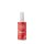 Ősi magnézium koncentrátum + kapszaicin - 30 ml