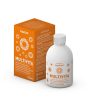 LipoCell Multivita liposzómás multivitamin - 250 ml