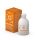 LipoCell Multivita liposzómás multivitamin - 250 ml