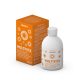 LipoCell Multivita liposzómás multivitamin - 250 ml
