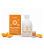 LipoCell Multivita liposzómás multivitamin - 250 ml