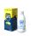 Immunpro liposzómás emulzió - 150 ml
