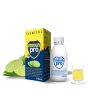 Immunpro liposzómás emulzió - 150 ml