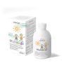 LipoCell MultiKids folyékony étrend-kiegészítő 250 ml
