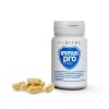 ImmunPro kapszula - 60 db