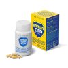 ImmunPro kapszula - 60 db