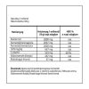 PreBioMax étrend-kiegészítő por 300 g