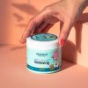 Herbiovit Körömvirág krém 250ml