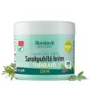 Herbiovit Sarokpuhító krém teafaolajos 250ml