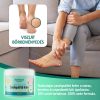 Herbiovit Sarokpuhító krém teafaolajos 250ml