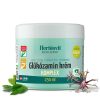 Herbiovit Glükózamin krém komplex 250ml