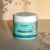 Herbiovit Glükózamin krém komplex 250ml