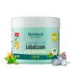 Herbiovit Lóbalzsam gyógynövényes 250ml