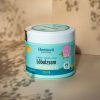 Herbiovit Lóbalzsam gyógynövényes 250ml