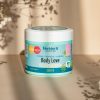 Herbiovit Body Love testápoló krém 250ml