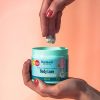 Herbiovit Body Love testápoló krém 250ml