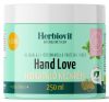 Herbiovit Hand Love hidratáló kézkrém 250ml