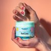Herbiovit Hand Love hidratáló kézkrém 250ml